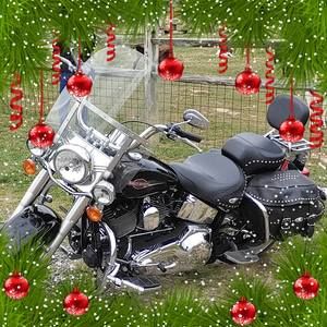 Meet your Posher, Todd g